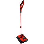 Einhell TE-FS 18 Li-Solo Aku zametač 2352050 – Zboží Mobilmania