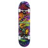 Tony Hawk SS 360 Cosmic