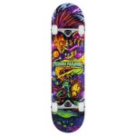 Tony Hawk SS 360 Cosmic – Hledejceny.cz