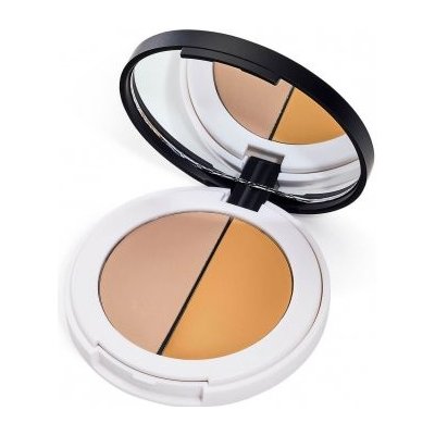 Lily Lolo Báze pod oční stíny 2 g – Sleviste.cz