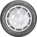 Dunlop Sport Bluresponse 195/65 R15 91V