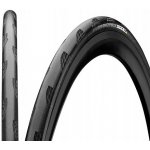 Continental Grand Prix 5000 700x30C kevlar – Zboží Dáma