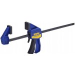 Irwin Svěrka T54122EL7 – Zbozi.Blesk.cz