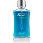 Joop! Jump toaletní voda pánská 100 ml tester – Hledejceny.cz