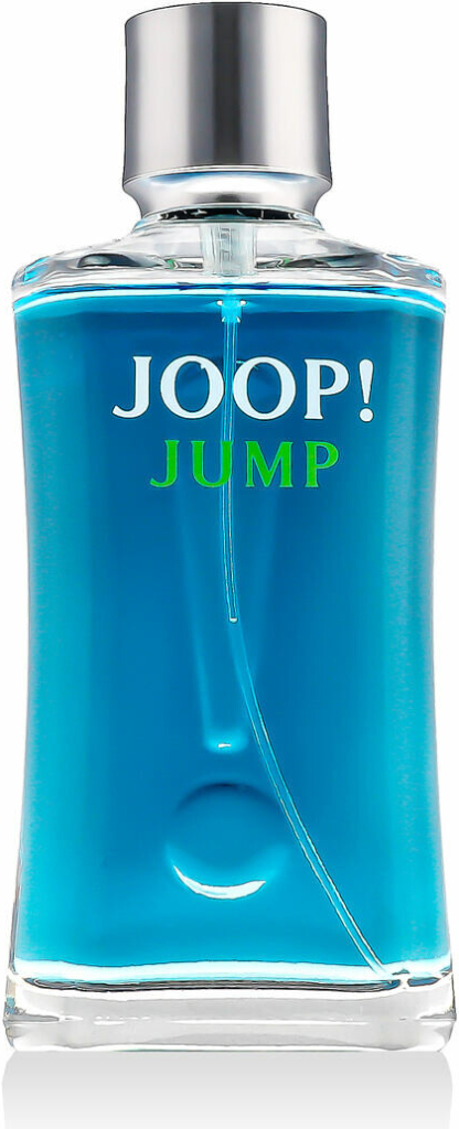 Joop! Jump toaletní voda pánská 100 ml tester