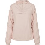 Build Your Brand sv.růžová – Zbozi.Blesk.cz