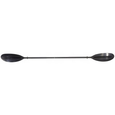 Coleman MPP 220 cm – Hledejceny.cz
