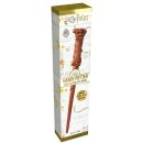 Jelly Belly Harry Potter Čokoládová hůlka 42 g