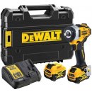 DeWalt DCF901P2