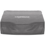 Campingaz 2214001 – Zboží Dáma