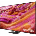 Samsung QE55QN90FAT – Hledejceny.cz