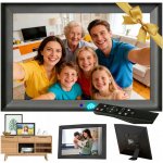 Navitel FR101 PRO – Hledejceny.cz