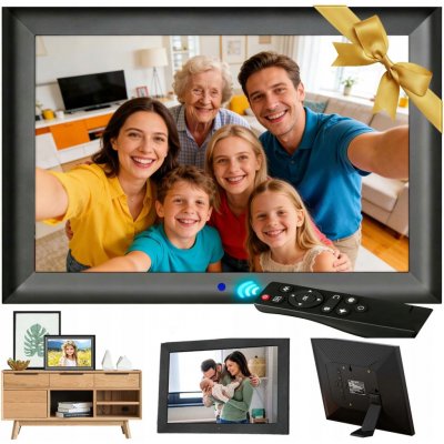 Navitel FR101 PRO – Hledejceny.cz