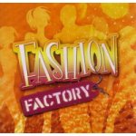 The Sims 2 Fashion Factory – Hledejceny.cz