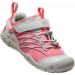 Keen Chandler CNX 1025116 – Hledejceny.cz