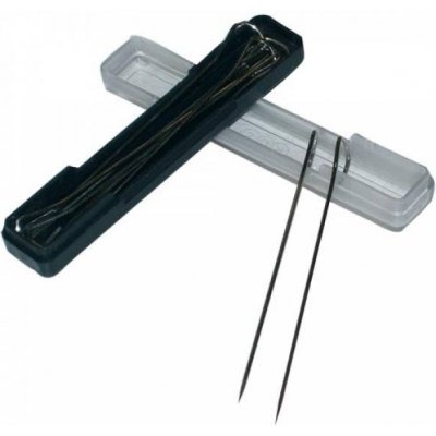 Jehly na závitky - KDS Sedlčany – Zbozi.Blesk.cz