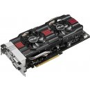 Asus GTX770-DC2OC-2GD5