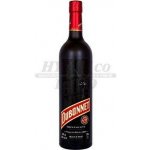 Ricard Dubonnet Rouge 0,75 l (holá láhev) – Zboží Dáma