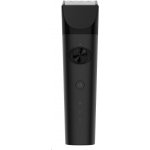 Xiaomi Hair Clipper – Zboží Mobilmania