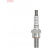 DENSO RU01-31