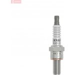 DENSO RU01-31