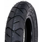 Heidenau K75 3.5/0 R8 46M