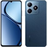 Realme C63 8GB/256GB – Zboží Živě