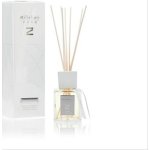 Millefiori Milano Aroma difuzér ZONA Spa & Massage Thai 100 ml – Zboží Dáma