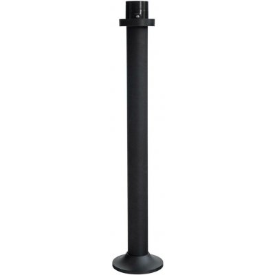 Brilagi BRZPOLE-1,2M – Hledejceny.cz