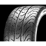 Pirelli P Zero Corsa 265/30 R19 93Y – Hledejceny.cz