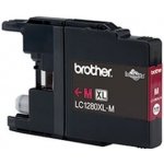 Brother LC-1280XLM - originální – Hledejceny.cz