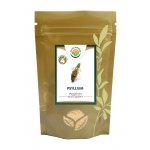 Salvia Paradise Psyllium mleté 150 g – Hledejceny.cz