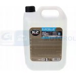 K2 EUROBLUE 5 l | Zboží Auto