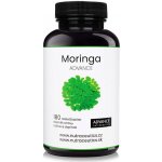 Advance Moringa 180 tablet – Hledejceny.cz