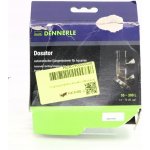Dennerle Dosator – Zboží Dáma