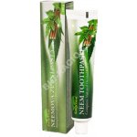 Sanjivani s neemem 100 ml – Hledejceny.cz