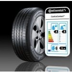 Continental Conti.eContact 215/55 R17 98V – Hledejceny.cz