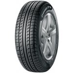 Pirelli Cinturato P4 185/70 R14 88T – Hledejceny.cz