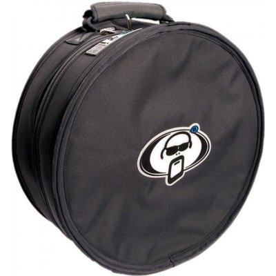 Protection Racket 3005-00 – Zboží Mobilmania