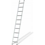 Garlist ZGP-010 – Zboží Mobilmania