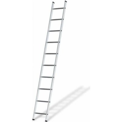 Garlist ZGP-010 – Zboží Mobilmania