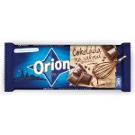 Orion Na vaření 100 G – Zboží Mobilmania