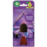 Air Wick Náplň pro aroma difuzér levandulová louka a modré kvítky 20 ml – Zboží Dáma