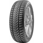 Fulda Kristall Control HP 215/50 R17 95V – Hledejceny.cz