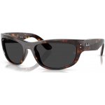Ray-Ban RB2289 902 – Hledejceny.cz