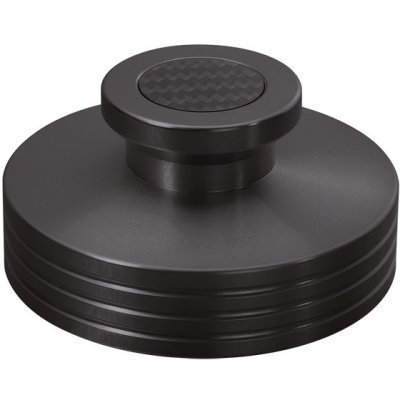 Dynavox Stabilizer clamp PST 330 Black – Zboží Živě