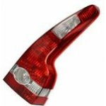 Zadní světlo - pravé VOLVO S40 - V50 (MS-MW) | 2003-2007 | AUTOMOTIVE LIGHTING | – Hledejceny.cz