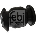 FEBI BILSTEIN FB 17426 – Hledejceny.cz