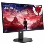 Lenovo Legion 27Q-10 67E1GAC1EU – Hledejceny.cz