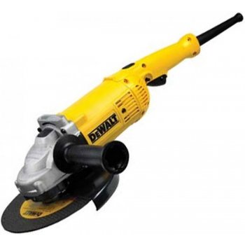 DeWALT DWE492S